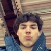 glory_dylan